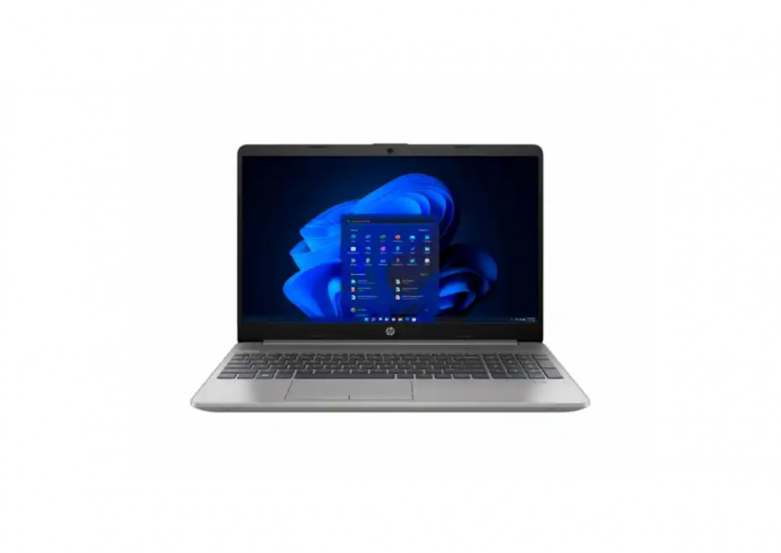 Laptop HP 250 G9 15.6 FHD AG/i3-1215U/8GB/NVMe 512GB/GL...