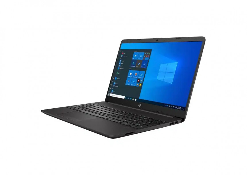 Laptop HP 250 G9 15.6 FHD AG/i5-1235U/Intel Iris Xe/16G...