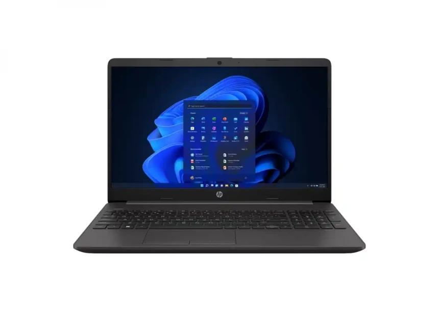 Laptop HP 250 G9 15.6 FHD AG/i5-1235U/Intel Iris Xe/8GB...