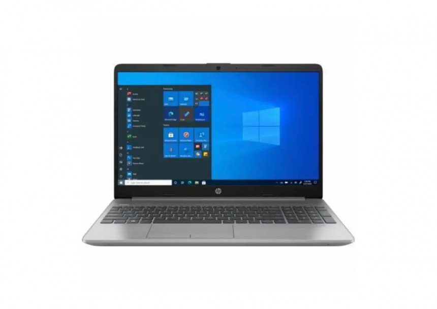 Laptop HP 250 G9 15.6 FHD AG/i7-1255U/8GB/M.2 512GB/Int...