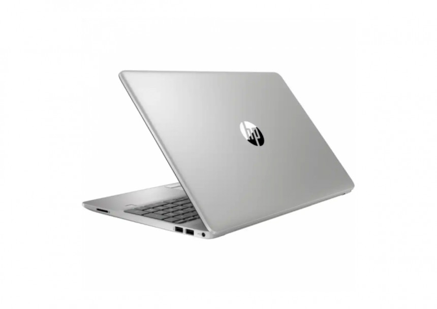 Laptop HP 250 G9 15.6 FHD AG/i7-1255U/8GB/M.2 512GB/Intel Iris Xe/Silver 6Q942ES