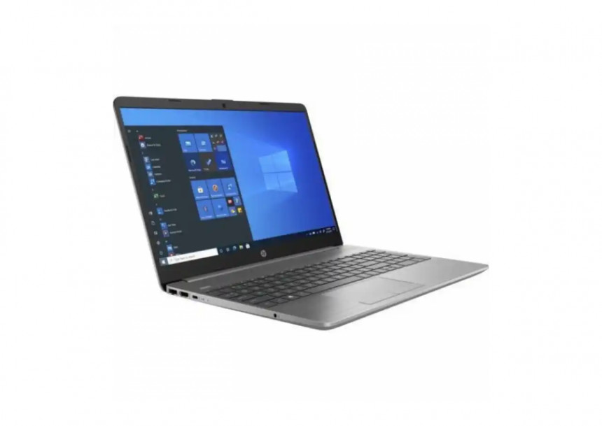 Laptop HP 250 G9 15.6 FHD AG/i7-1255U/8GB/M.2 512GB/Intel Iris Xe/Silver 6Q942ES