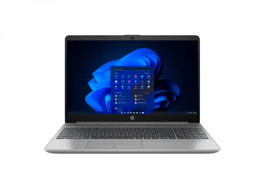 Laptop HP 250 G9  15.6 FHD IPS/i5-1235U/8GB/NVMe 512GB/...