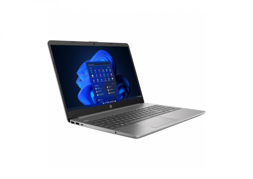 Laptop HP 250 G9 15.6 FHD IPS/i5-1235U/8GB/NVMe 512GB/SRB/Win11 home/854U2ES