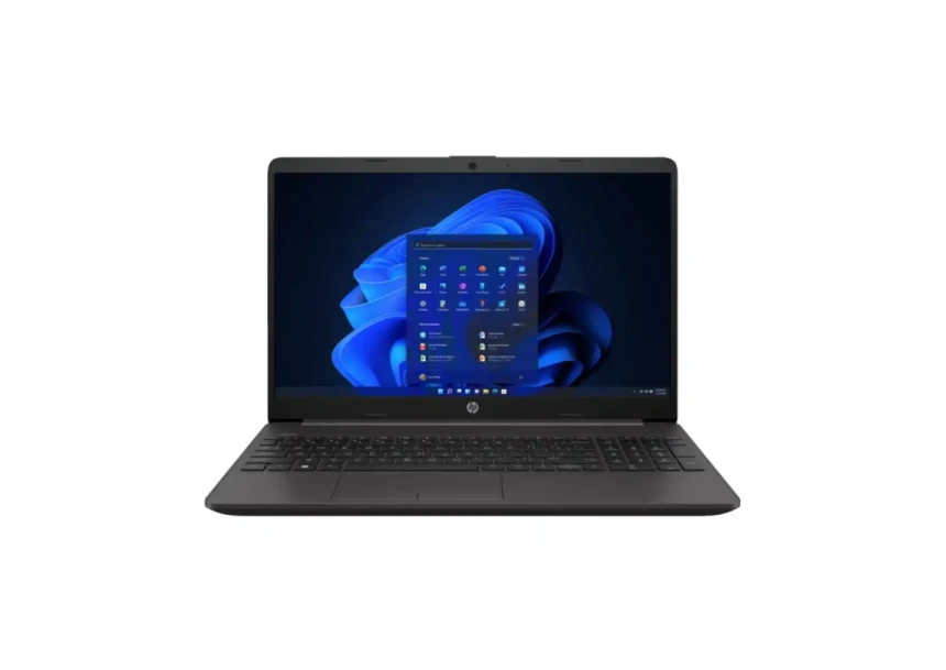 Laptop HP 250 G9 15.6 FHD/i5-1235U/8GB/NVMe 512GB/Dark ...