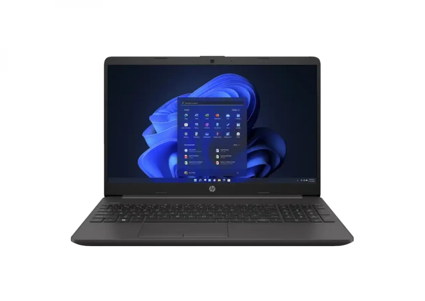 Laptop HP 250 G9 15.6 FHD/i5-1235U/16GB/NVMe 512GB/Dark...