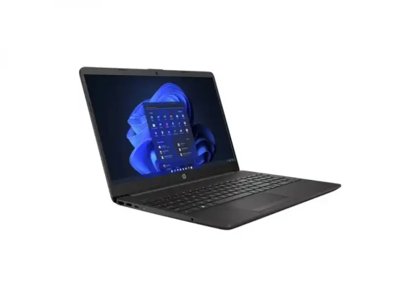 Laptop HP 250 G9 15.6 FHD/i5-1235U/8GB/NVMe 256GB/9M3J0AT