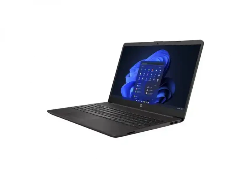Laptop HP 250 G9 15.6 FHD/i5-1235U/8GB/NVMe 256GB/9M3J0AT