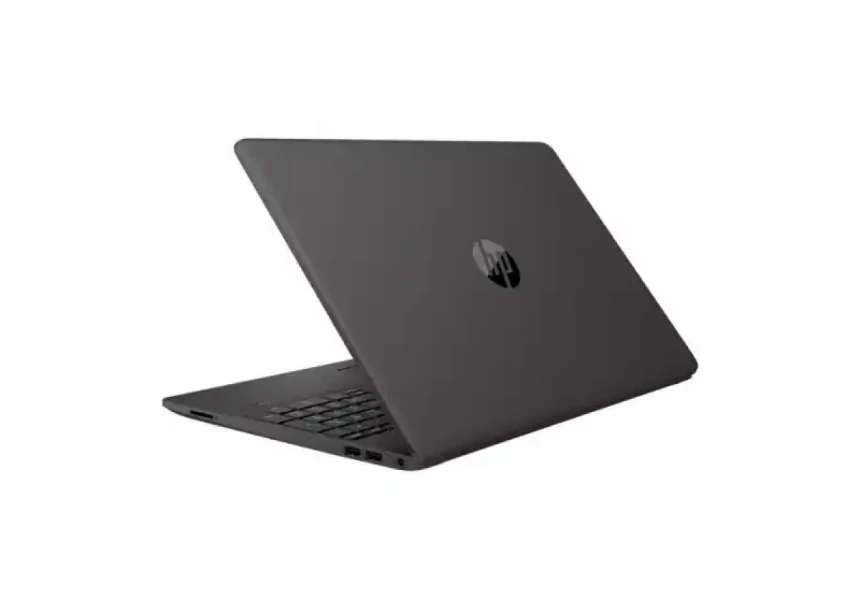 Laptop HP 250 G9 15.6 FHD/i5-1235U/8GB/NVMe 256GB/9M3J0AT