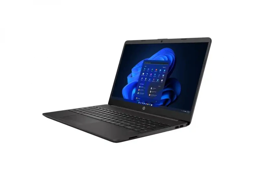 Laptop HP 250 G9 15.6 FHD/Pentium N6000/8GB/NVMe 256GB/Dark ash silver/6S6L0EA