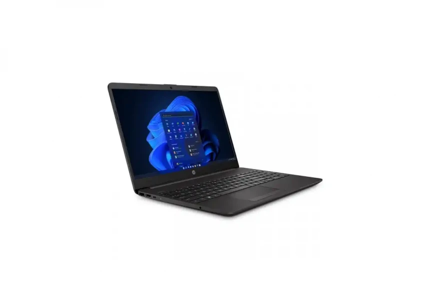 Laptop HP 250 G9 15.6 FHD/Pentium N6000/8GB/NVMe 256GB/Dark ash silver/6S6L0EA