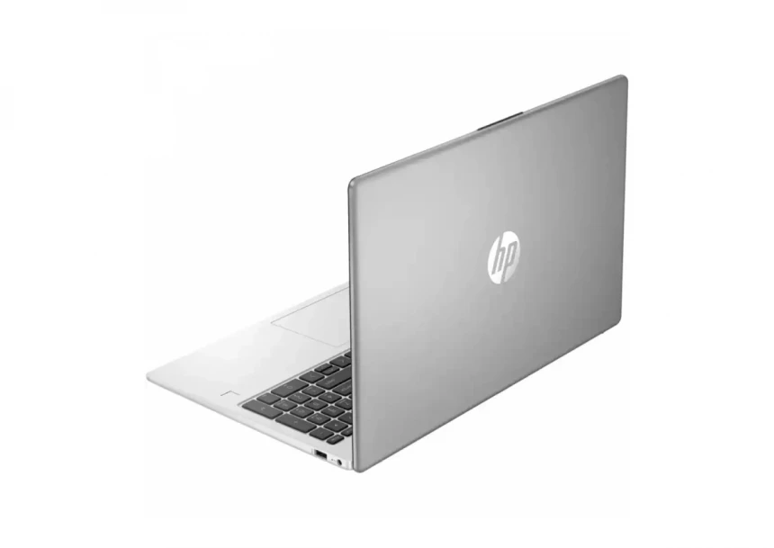 Laptop HP 255 G10 15.6 FHD/R7-7730U/8GB/NVMe 512GB/SR/silver/7N0C6ES