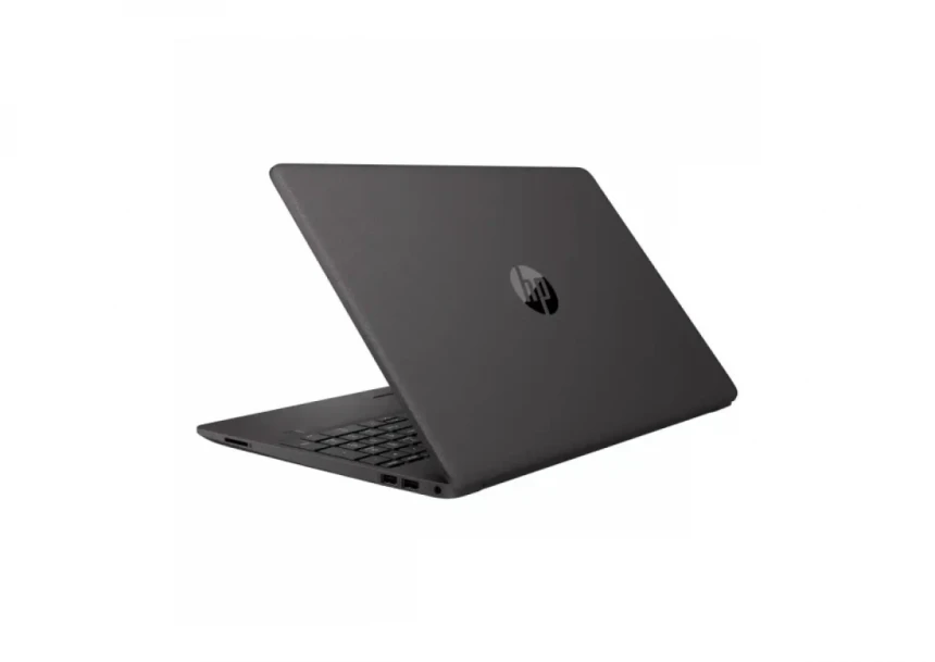 Laptop HP 255 G9 15.6 FHD/R5-5625U/16GB/NVMe 512GB/6S6F5EA