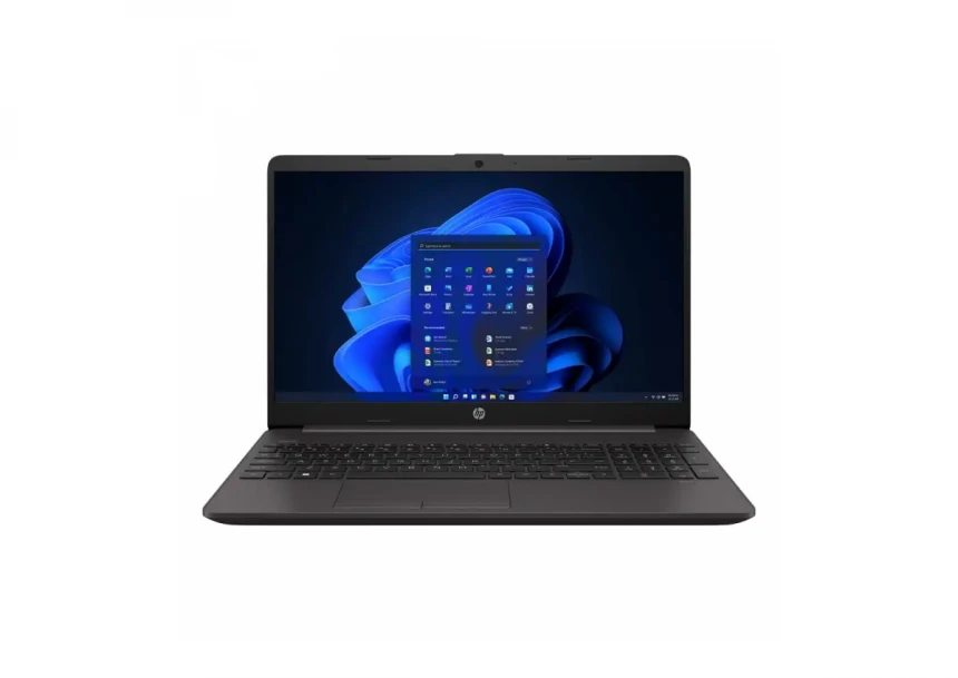 Laptop HP 255 G9 6S6F5EA 15.6 FHD/R5-5625U/8GB/512