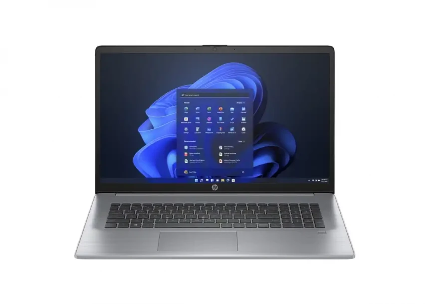 Laptop HP 470 G10 17.3 FHD IPS/i5-1335U/16GB/NVMe 512GB...