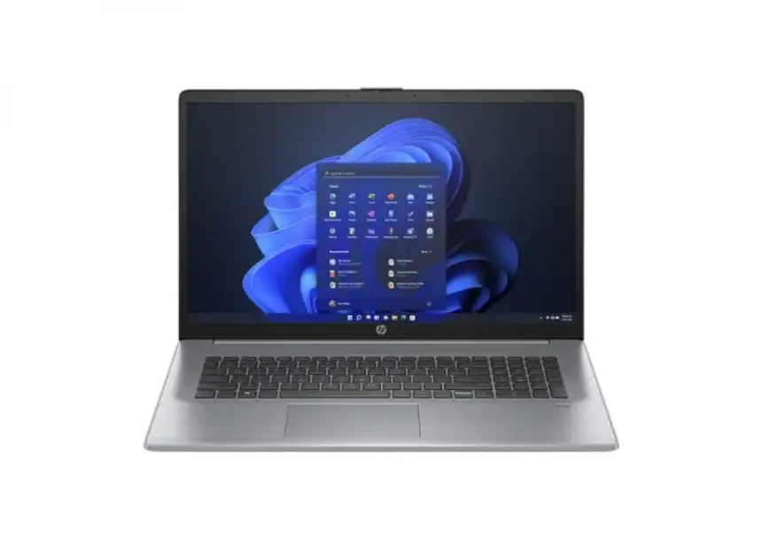 Laptop HP 470 G10 17.3 FHD/i3-1315U/8GB/NVMe 512GB/SRB/...