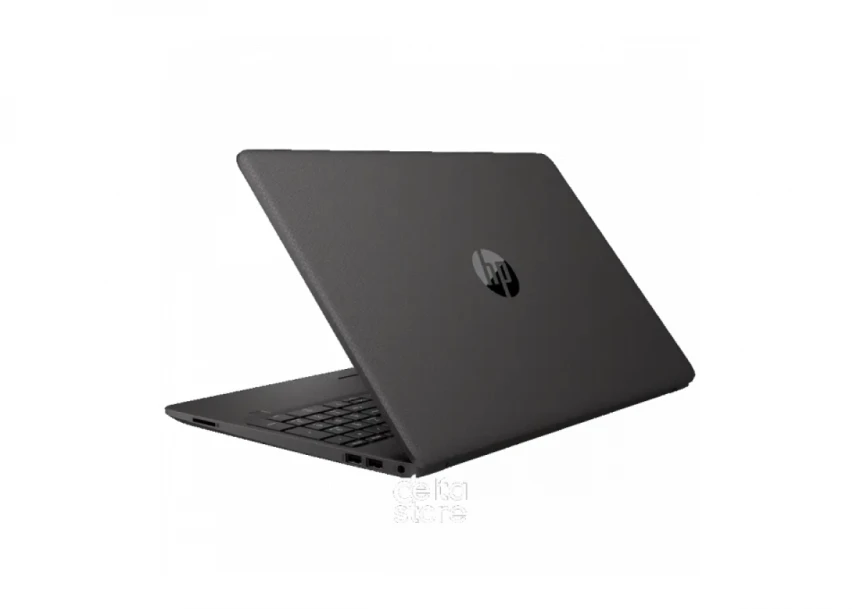 Laptop HP HP 250 G8 15.6 FHD/i3-1115G4/4GB/NVMe 256GB/Intel UHD/RJ45/Black 5N202ES