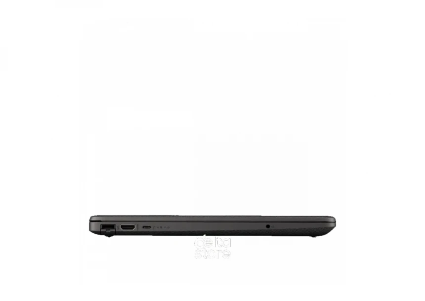 Laptop HP HP 250 G8 15.6 FHD/i3-1115G4/4GB/NVMe 256GB/Intel UHD/RJ45/Black 5N202ES