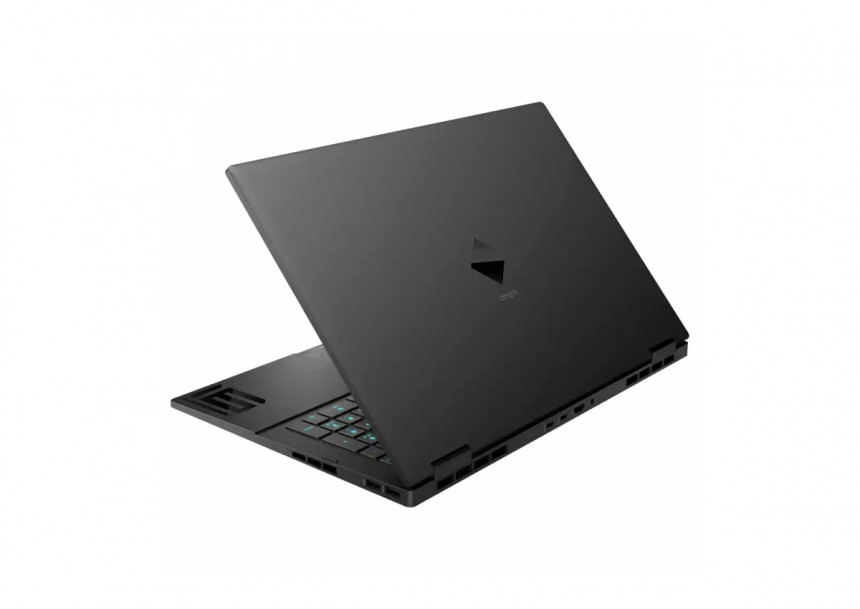 Laptop HP Omen 16-k0008nm 16.1 FHD IPS 144Hz/i5-12500H/16GB DDR5/M.2 512GB/RTX3060 8GB/Win11 6M5Q6EA