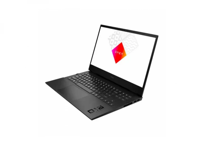 Laptop HP Omen Gaming 16t-wd000 16.1 FHD 144Hz/i7-13700H/16GB/NVMe 1TB/RTX4050 6GB/76W21AV