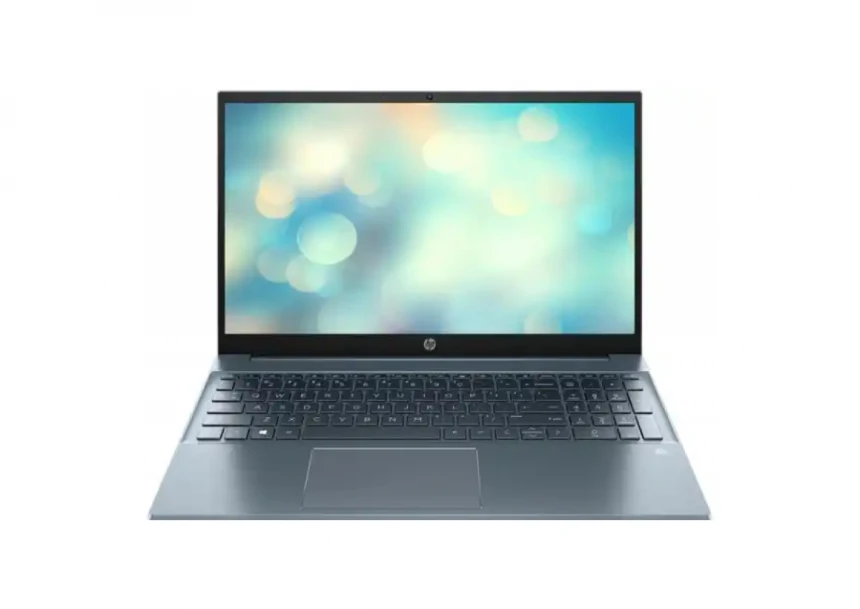 Laptop HP Pavilion 15-eh2009nm 15.6 FHD IPS/R7-5825U/8G...