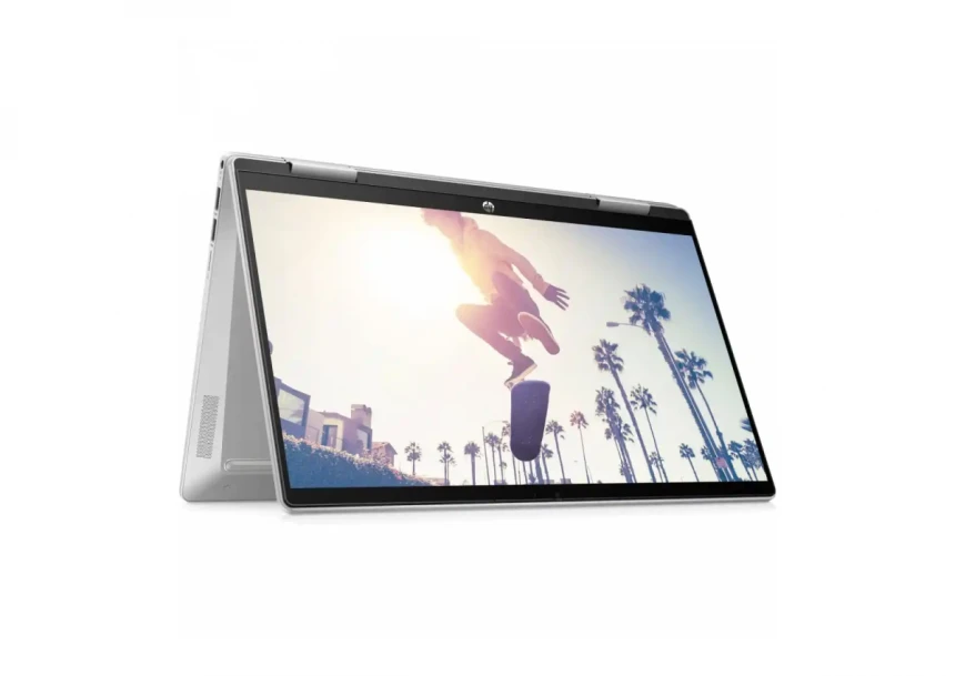 Laptop HP Pavilion x360 Touch 14-ek1015nm 14 FHD/i3-1315U/8GB/NVMe 512GB/8M095EA