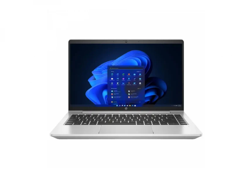 Laptop HP ProBook 440 G9 14 FHD IPS/i7-1260P/16GB/NVMe ...