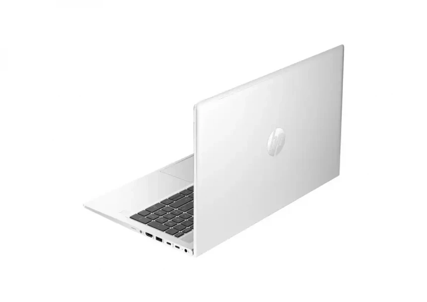 Laptop HP ProBook 450 G10 15.6 FHD IPS/i5-1335U/8GB/NVMe 512GB/Win11 pro + HP torba