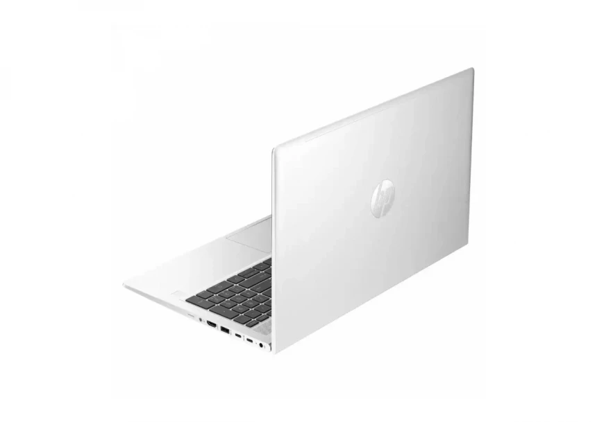 Laptop HP ProBook 450 G10 15.6 FHD/i5-1335U/16GB/NVMe 512GB/RTX2050 4GB/RJ45/silver