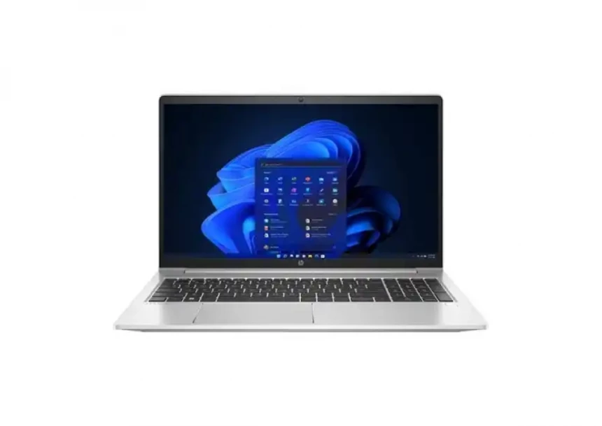Laptop HP Probook 450 G9 15.6 FHD IPS/i5-1235U/8GB/NVMe...