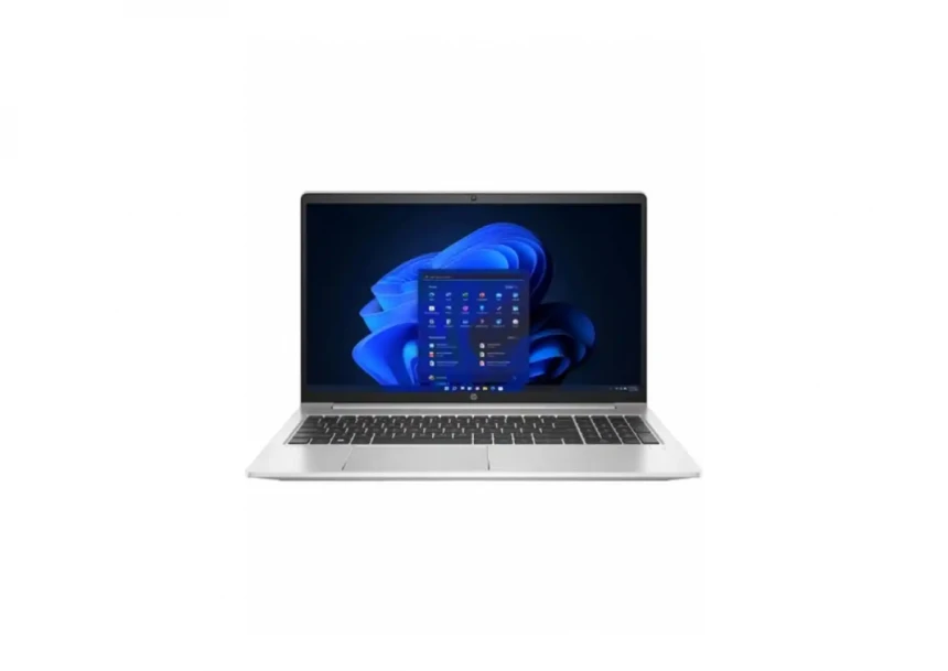 Laptop HP Probook 455 G9 15.6 FHD IPS/R7-5825U/16GB/NVM...