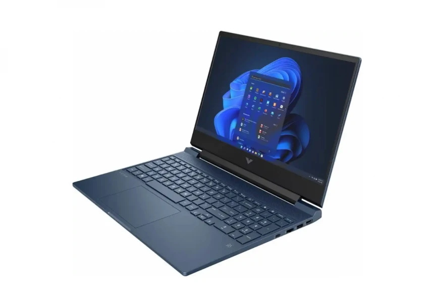 Laptop HP Victus 15-fa1093 15.6 FHD 144Hz/i5-13420H/16GB/NVMe 1TB/RTX3050 6GB/Win11 home/7N3S2UA