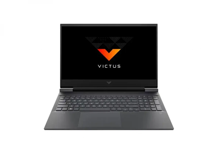 Laptop HP Victus 15-fa1102nia 15.6 FHD IPS 144Hz/i5-124...