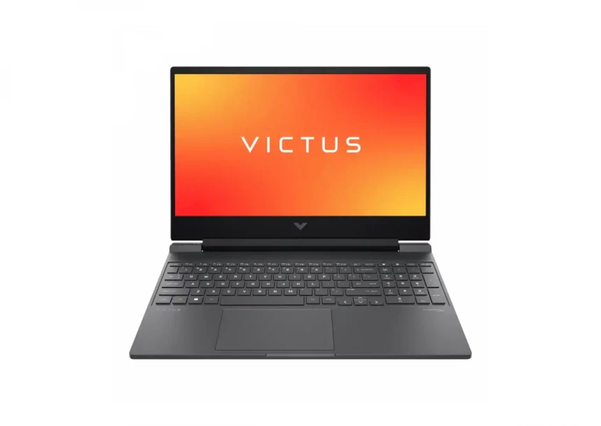 Laptop HP Victus 15-fb1006nia 15.6 FHD IPS/R5-7535HS/8G...