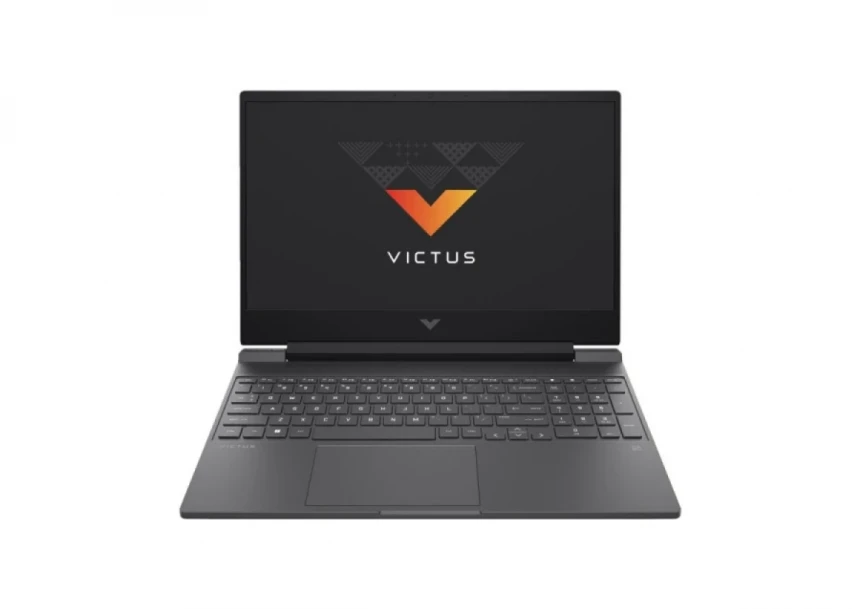Laptop HP Victus Gaming 15-fa0046nm 801Z9EA FHD IPS 144...