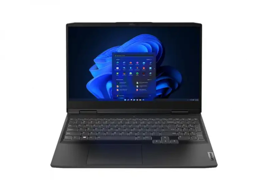 Laptop Lenovo Gaming 3 15IAH7 15.6 FHD/i5-12450H/16GB/N...