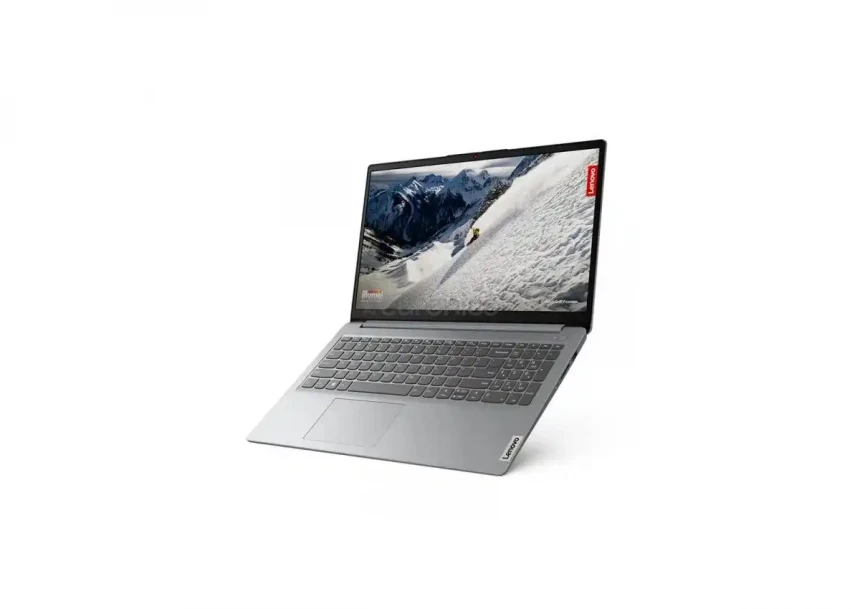 Laptop Lenovo IdeaPad 1 15AMN7 15.6 FHD/R3-7320U/8GB/NV...