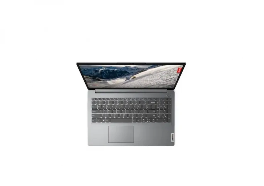 Laptop Lenovo IdeaPad 1 15AMN7 15.6 FHD/R3-7320U/8GB/NVMe 512GB/siva/82VG00RKYA