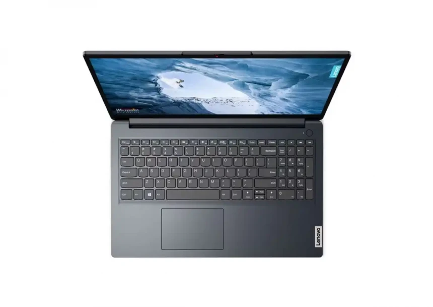 Laptop Lenovo IdeaPad 1 15IGL7 15.6 FHD/Celeron N4020/8GB/NVMe 256GB/82V700DWYA