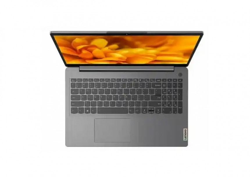 Laptop Lenovo IdeaPad 3 15ITL6 15.6 IPS FHD/i5-1135G7/8...