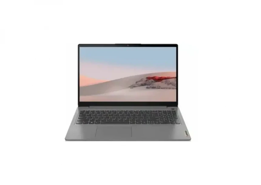 Laptop Lenovo IdeaPad 3 15ITL6 15.6 FHD/i5-1155G7/8GB/N...