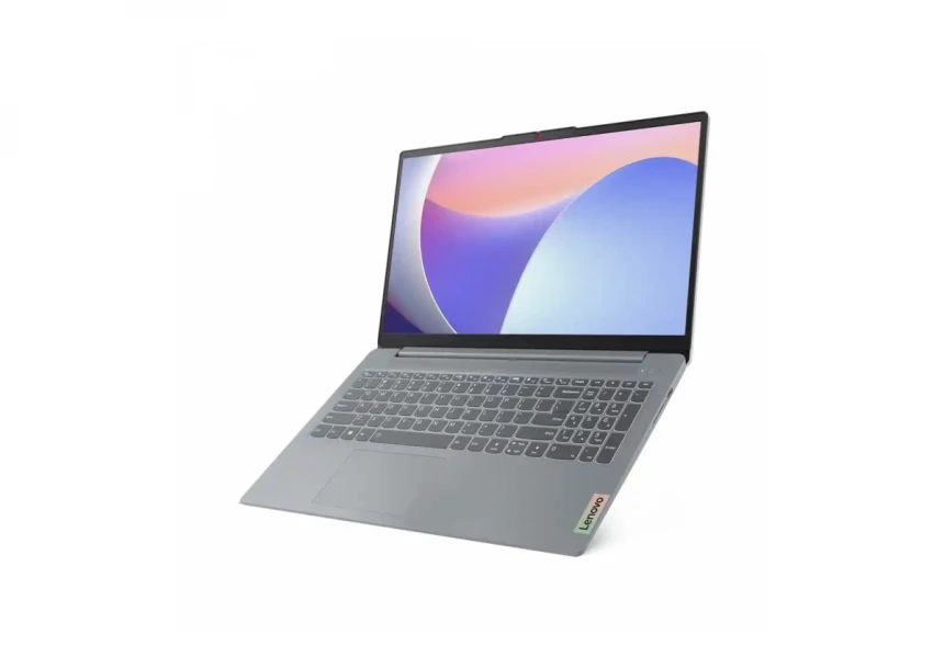 Laptop Lenovo IdeaPad 3 Slim 15AUN8 15.6 FHD/i3-N305/8G...