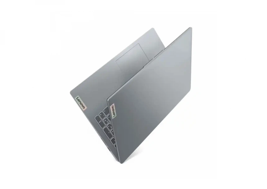 Laptop Lenovo IdeaPad 3 Slim 15AUN8 15.6 FHD/i3-N305/8GB/NVMe 256GB/82XB0058YA