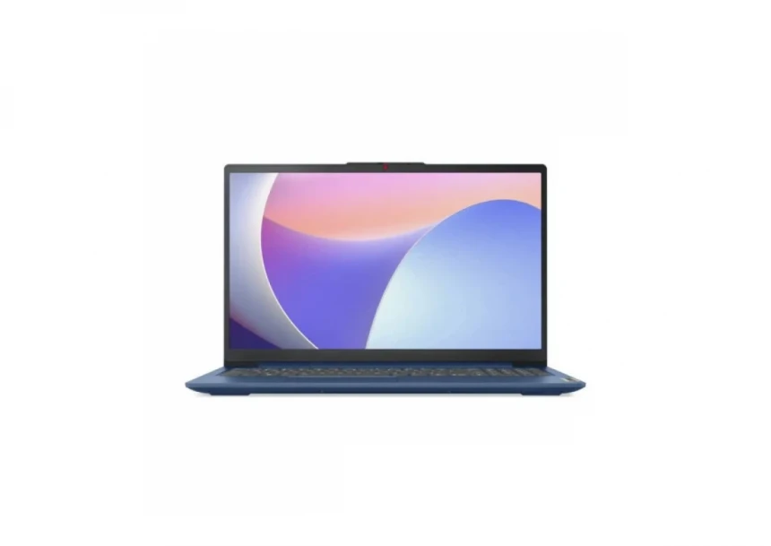 Laptop Lenovo IdeaPad 3 Slim 15IAN8 15.6 FHD/i3-N305/8G...