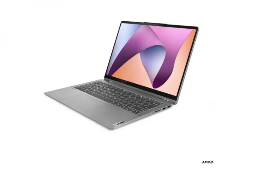 Laptop Lenovo IdeaPad Flex 5 14ABR8 14 WUXGA touch/R7-7...
