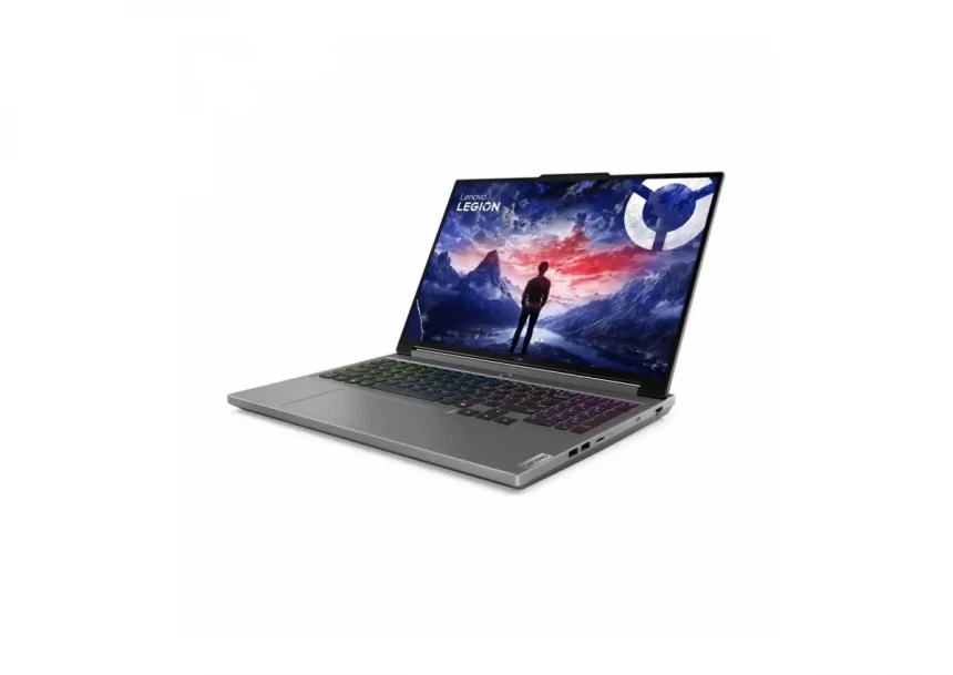 Laptop Lenovo Legion 5 16IRX9 16 WQXGA/i7-14650HX/32GB/NVMe 1TB/RTX4060 8GB/83DG00HLYA