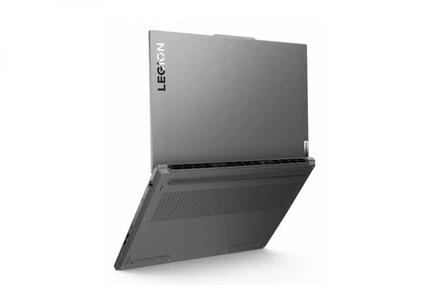 Laptop Lenovo Legion 5 16IRX9 16 WQXGA 165Hz/i7-14650HX/16GB/NVMe 1TB/RTX4060 8GB/83DG00HKYA