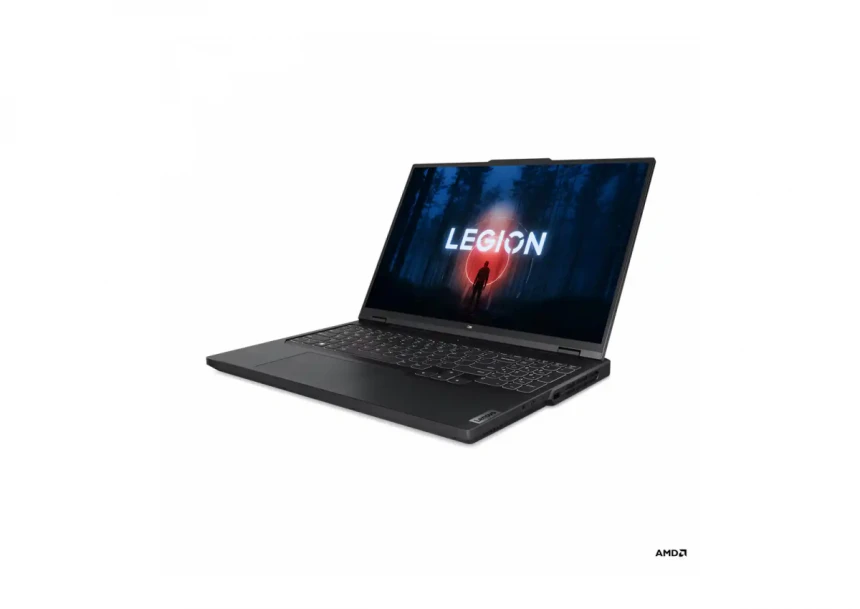 Laptop Lenovo Legion 5 Pro 16ARX8 16 WQXGA 240Hz/R7-7745HX/32GB/NVMe 1TB/RTX4060 8GB