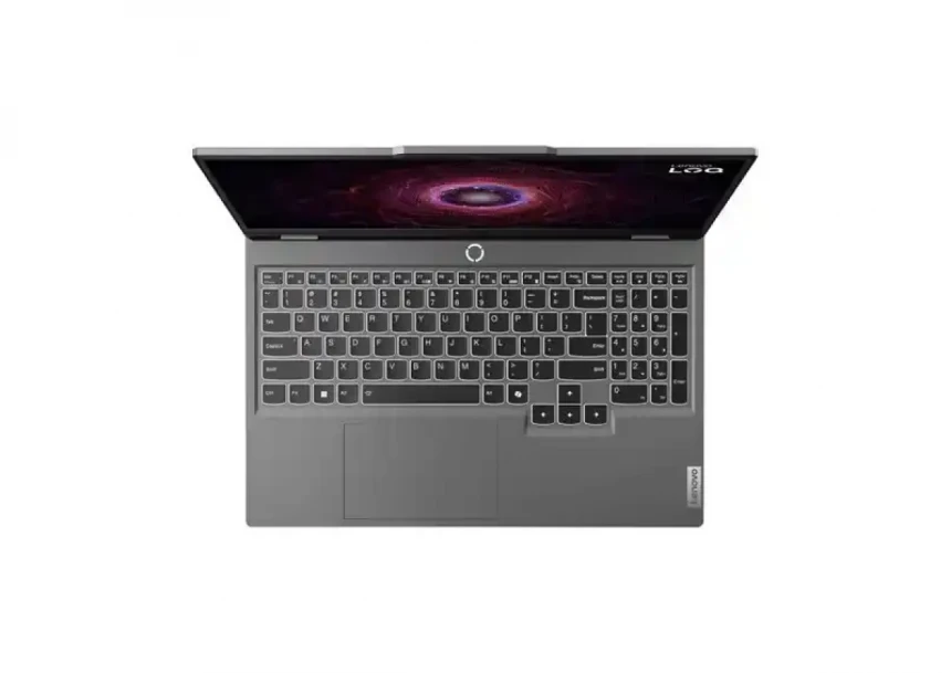 Laptop Lenovo LOQ 15ARP9 15.6 FHD IPS/R5-7235HS/24GB/NVMe 512GB/RTX3050 6GB/83JC00AVYA