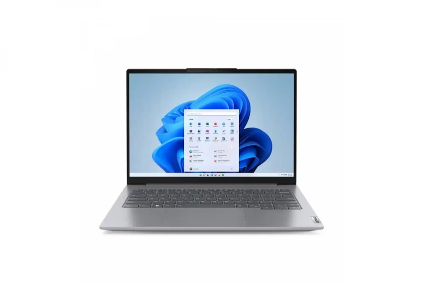 Laptop Lenovo ThinkBook 14 G6 ABP 14 WUXGA IPS/R5-7530U...
